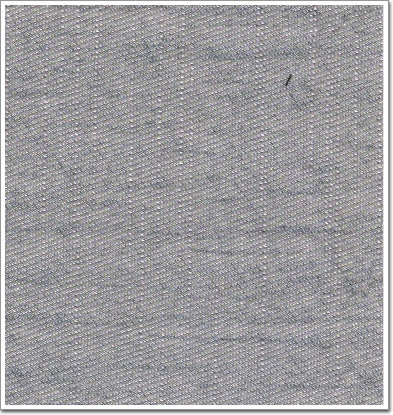 Brocade cotton bamboo joint 