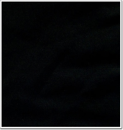 Polyester cotton elastic tribute silk【5/2 satin weave】